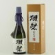 �ܺ�(���ä���) �������� �᤭��仰ʬ ��ʬΥ��720ml��Ȣ�����