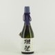 �ܺ�(���ä���) �������� �᤭��仰ʬ ��ʬΥ��720ml��Ȣ�����
