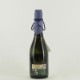 �ܺ�(���ä���) �������� �᤭��仰ʬ ��ʬΥ��720ml��Ȣ�����