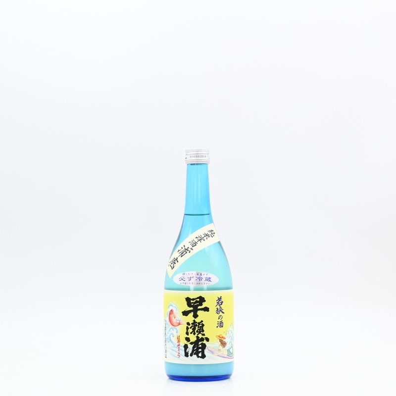 ������ ������� ���� ���ν�����720ml