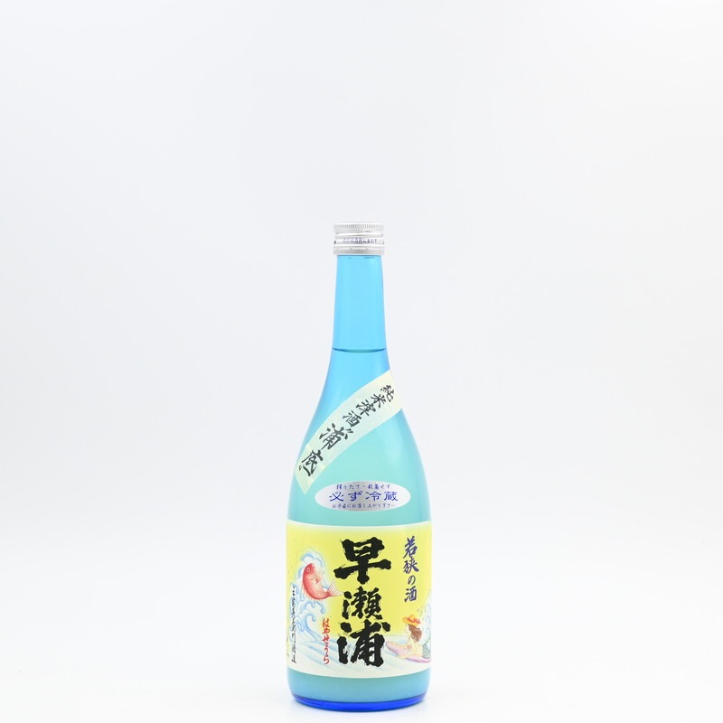 ������ ������� ���� �ߤγ���720ml