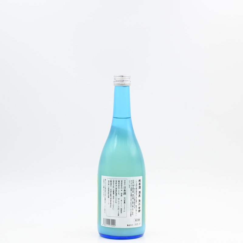 ������ ������� ���� �ߤγ���720ml