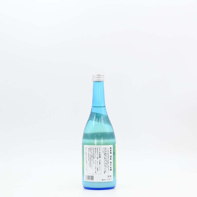 ������ ������� ���� ���ν�����720ml