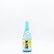 ������ ������� ���� ���ν�����720ml
