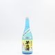 ������ ������� ���� �ߤγ���720ml