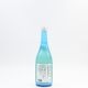 ������ ������� ���� �ߤγ���720ml