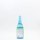 ������ ������� ���� ���ν�����720ml
