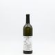 98WINEs �� KOKU 2024 WHITE(��)��750ml