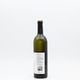 98WINEs �� KOKU 2024 WHITE(��)��750ml