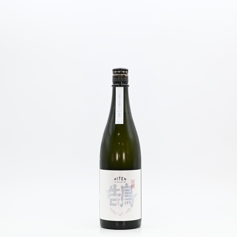 ������ ���� ��(HAKUCHO) TypeB  ���ѽ��ƶ����720ml