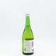 ڥΥ󥢥륳ۻ  Rockn Plum720ml
