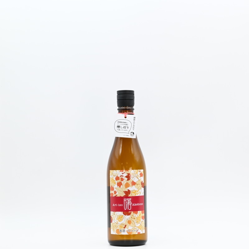 ͭ�� �� ���̽��Ƽ� �Ҥ䤪������720ml