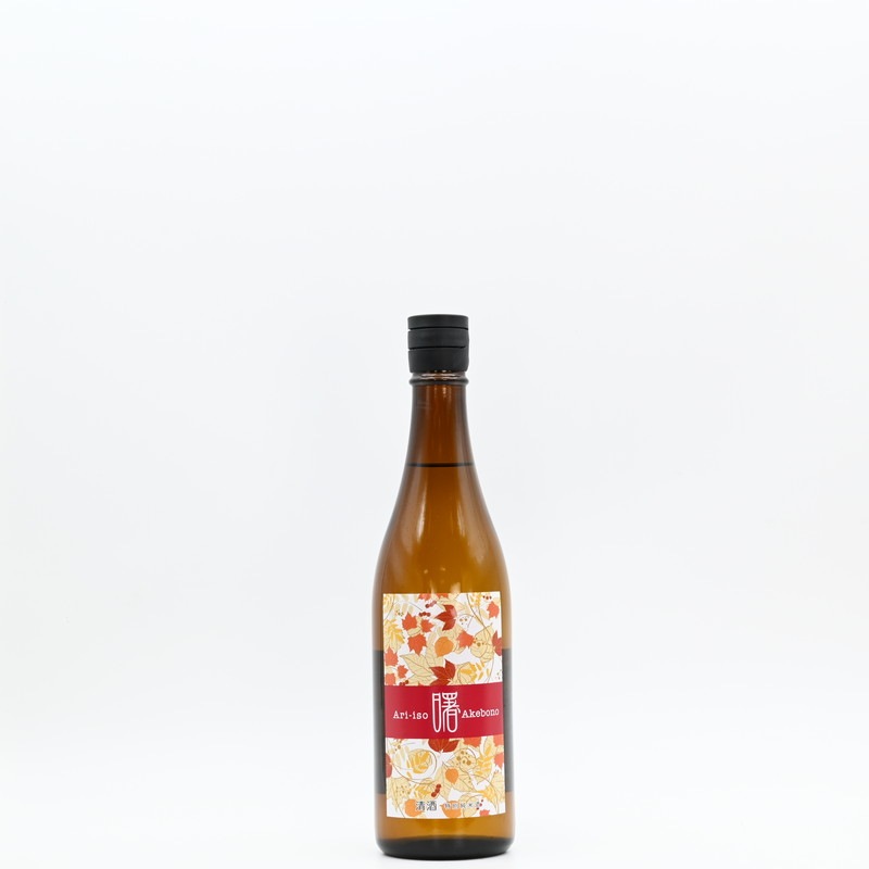 ͭ�� �� ���̽��Ƽ� �Ҥ䤪������720ml