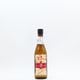 ͭ�� �� ���̽��Ƽ� �Ҥ䤪������720ml