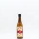 ͭ�� �� ���̽��Ƽ� �Ҥ䤪������720ml