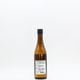ͭ�� �� ���̽��Ƽ� �Ҥ䤪������720ml
