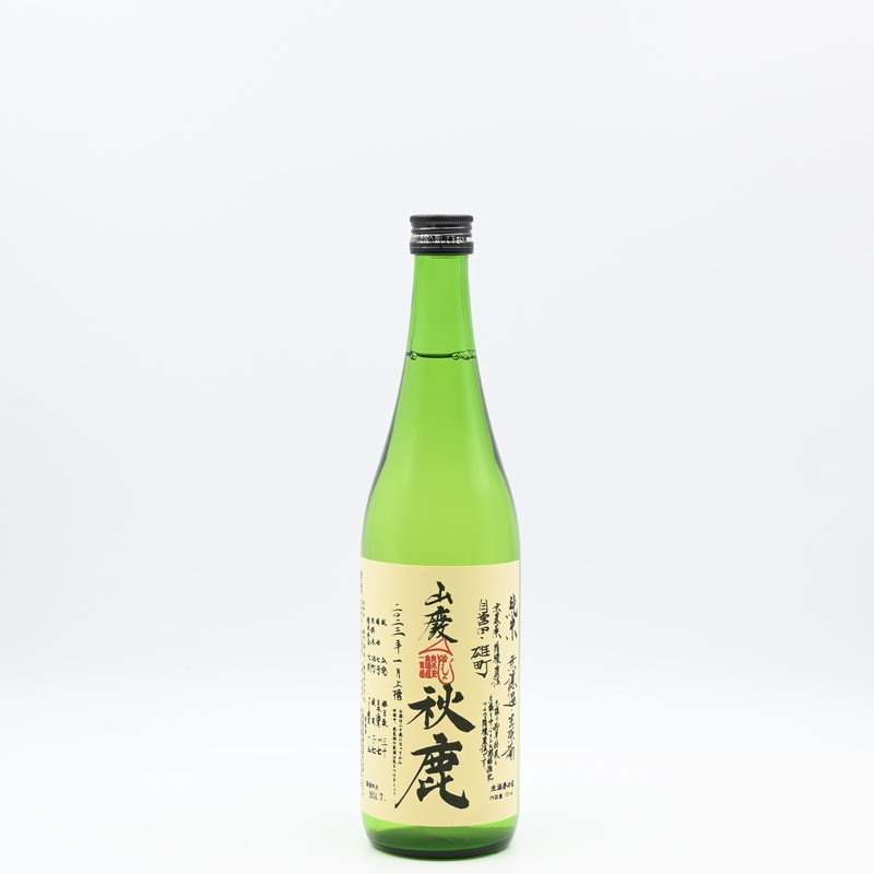 ���� ���ѽ��� ̵�ɲ�������720ml