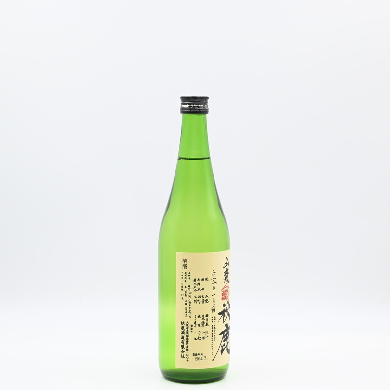 ���� ���ѽ��� ̵�ɲ�������720ml