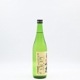 ���� ���ѽ��� ̵�ɲ�������720ml