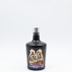 ���ͥ����ί�� BRONCO 20 YOKOHAMA DRY GIN DRONKEN STRENGTH��500ml