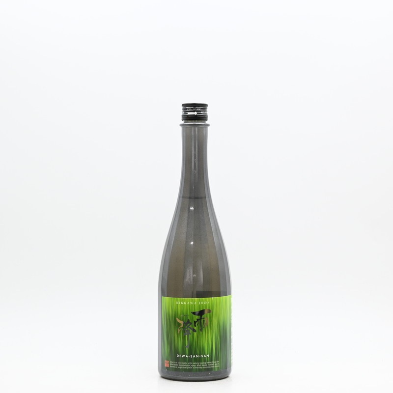 ����(���դ�) DEWA��SAN��SAN��720ml