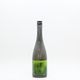 ����(���դ�) DEWA��SAN��SAN��720ml
