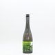 ����(���դ�) DEWA��SAN��SAN��720ml
