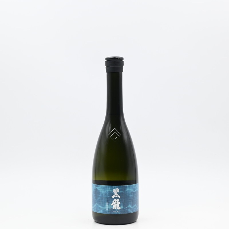 ESHIKOTO 五百万石 純米大吟醸 720ml 黒龍 【24年6月製造】 石田屋ESHIKOTO店】黒龍 五百万石 発売のお知らせ|NEWS | ESHIKOTO
