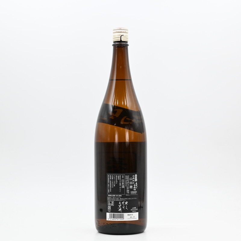 ���г� ������ ���ѽ��� ľ���������1.8L
