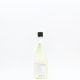 ���� HIRAN Infinity�� 2026 type �¡�720ml