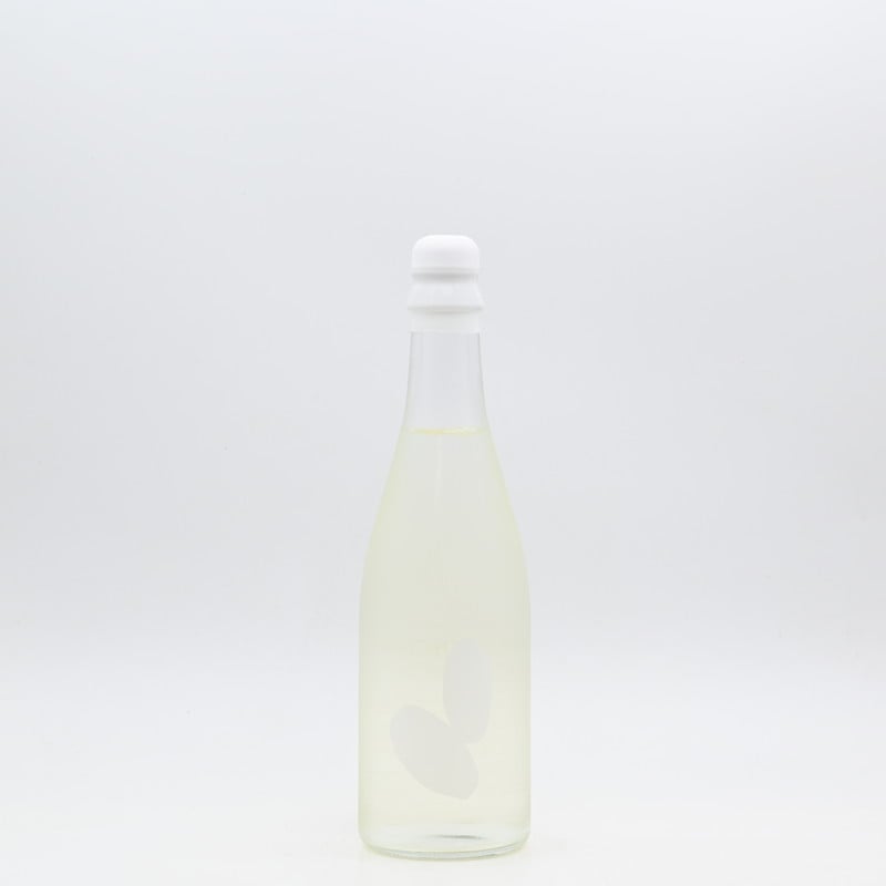 Ohmine 2grain 大嶺 2粒 山田錦 720ml【箱入り】