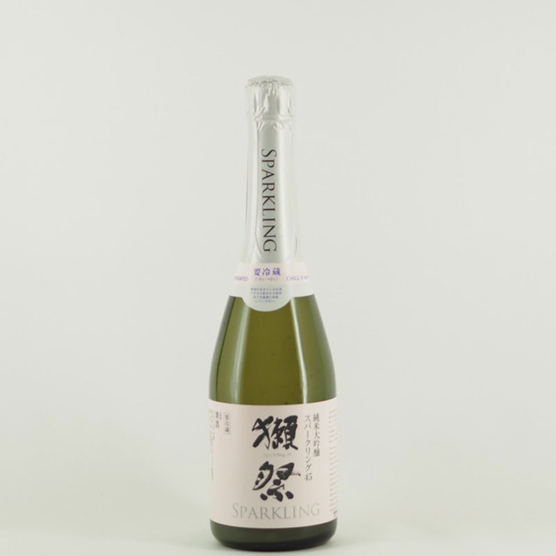 �ܺ�(���ä���) �������� ���ѡ������45��720ml