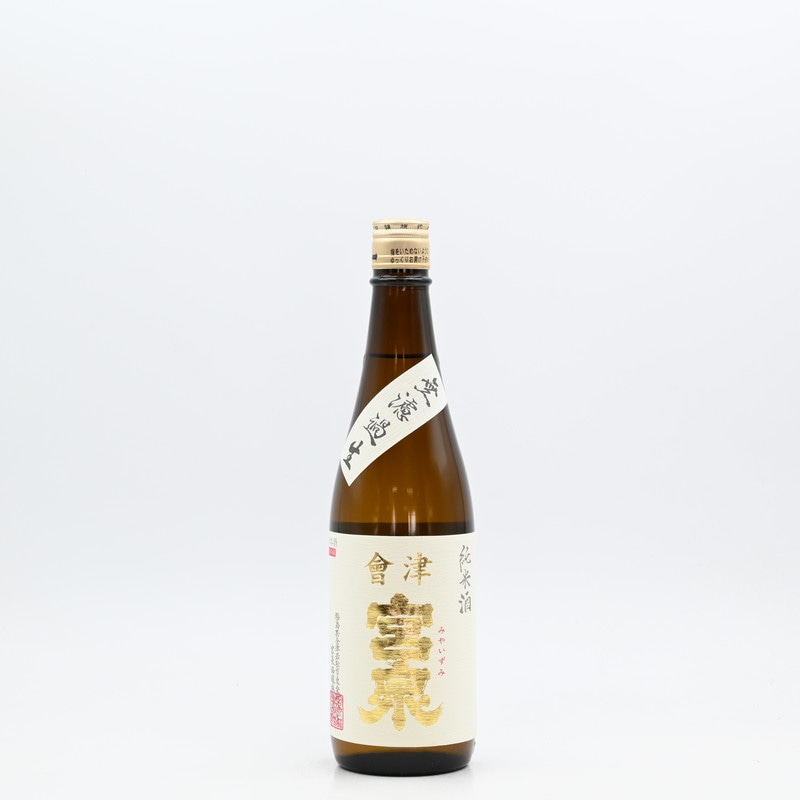 ���ŵ��� ���� ̵�ɲ�����720ml