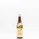 ¼ʹ ������720ml