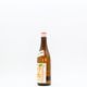 ¼ʹ ������720ml