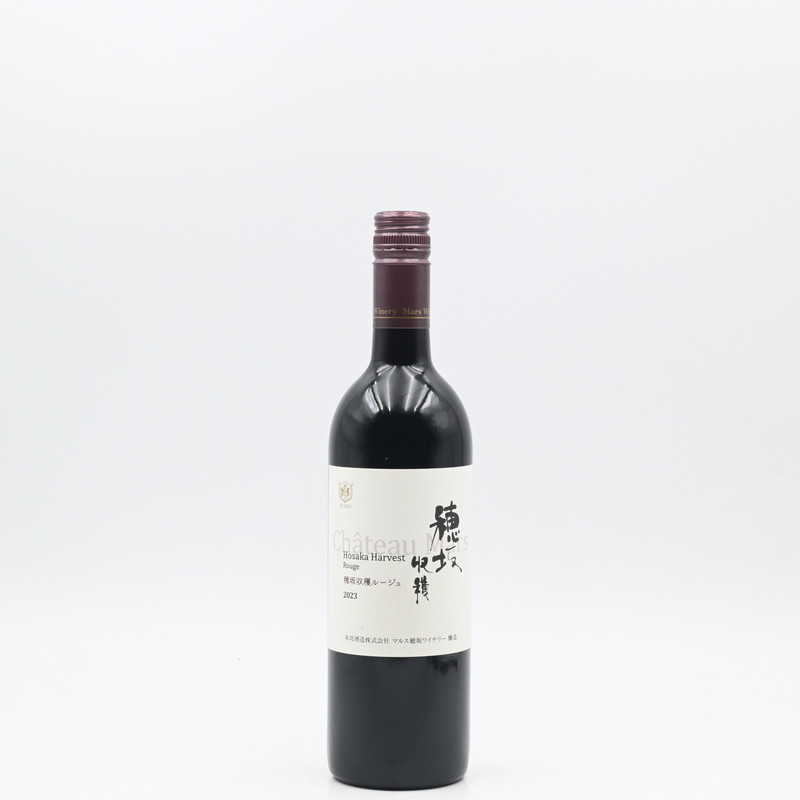 �ޥ륹�磻�ʥ꡼ �����ϥ롼���� 2023��750ml