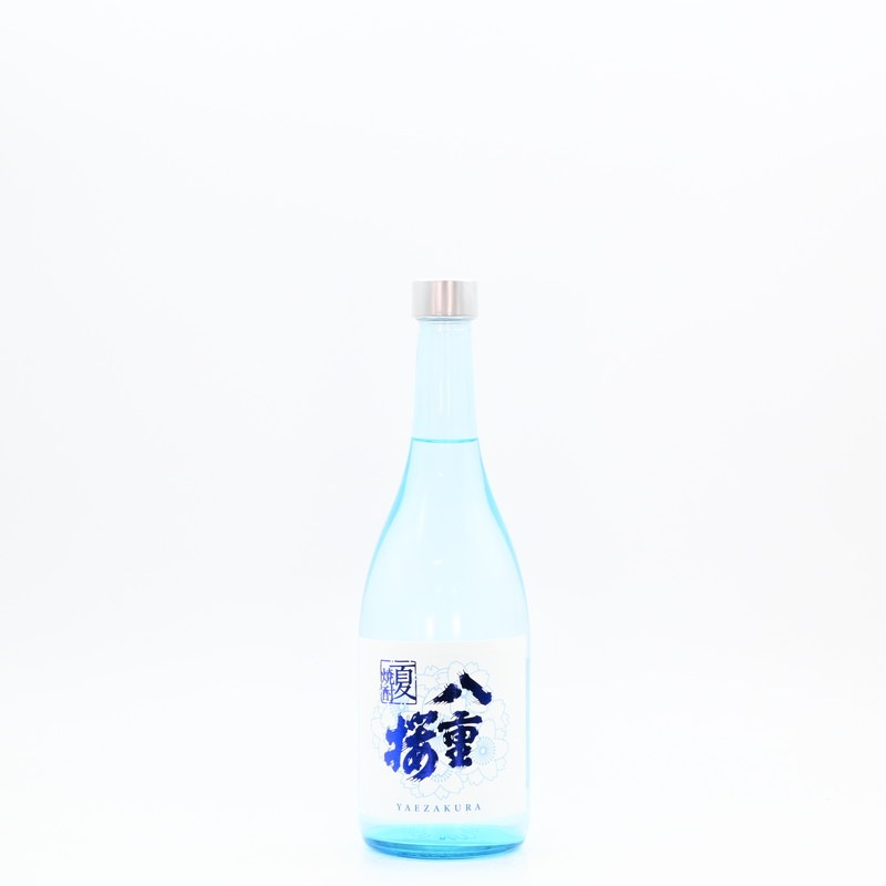 �ƾ��� Ȭ�ź���720ml