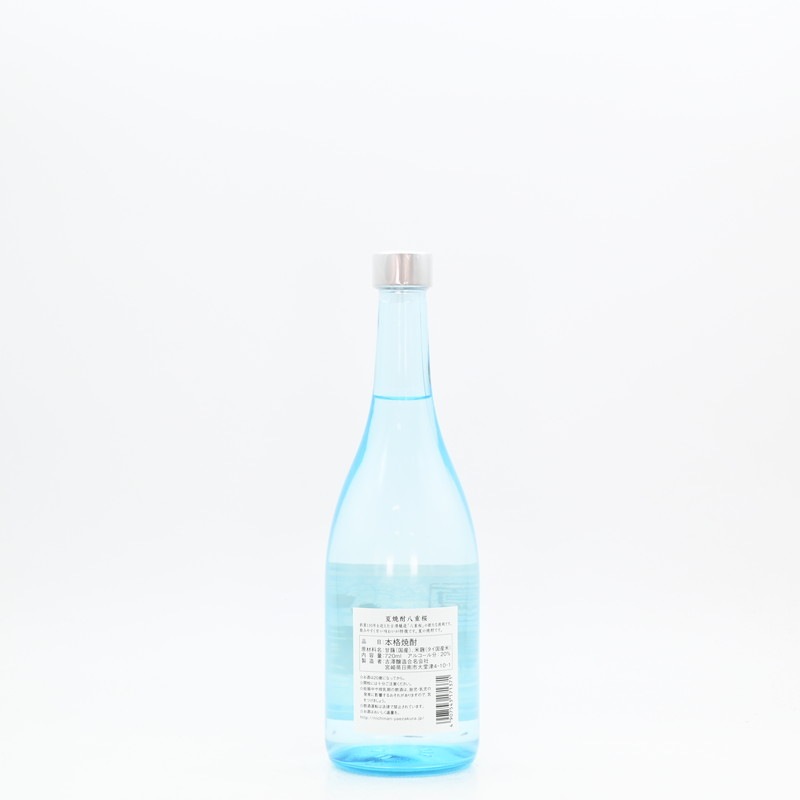 �ƾ��� Ȭ�ź���720ml