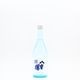 �ƾ��� Ȭ�ź���720ml