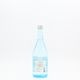 �ƾ��� Ȭ�ź���720ml