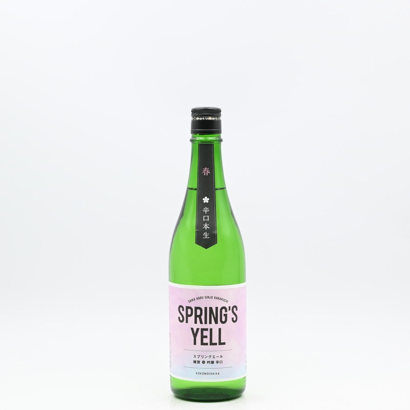 ���� ���ץ�󥰥����� �� ��� �ɸ�������720ml