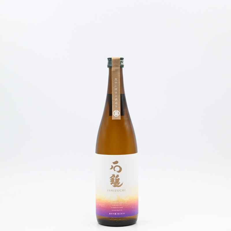 ���� ���ƶ�� ī����55��720ml