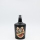 ���ͥ����ί�� BRONCO 20��500ml