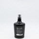 ���ͥ����ί�� BRONCO 20��500ml