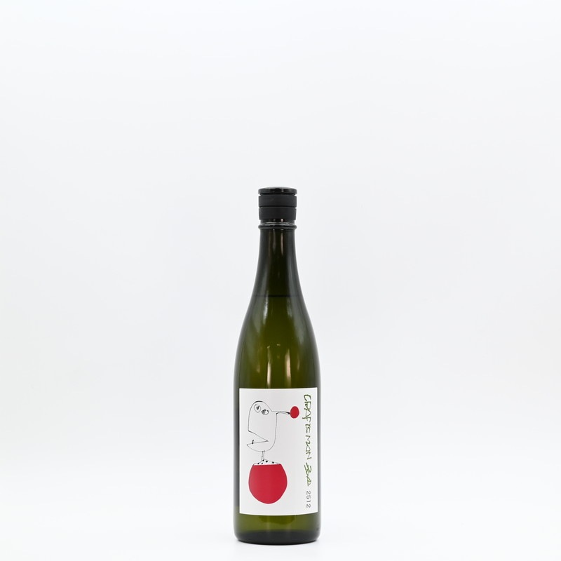 ����եȥޥ�¿�� �����ƥ����ȥ��쥯����� 2512��720ml