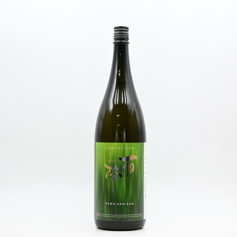 ����(���դ�) DEWA��SAN��SAN��1.8L