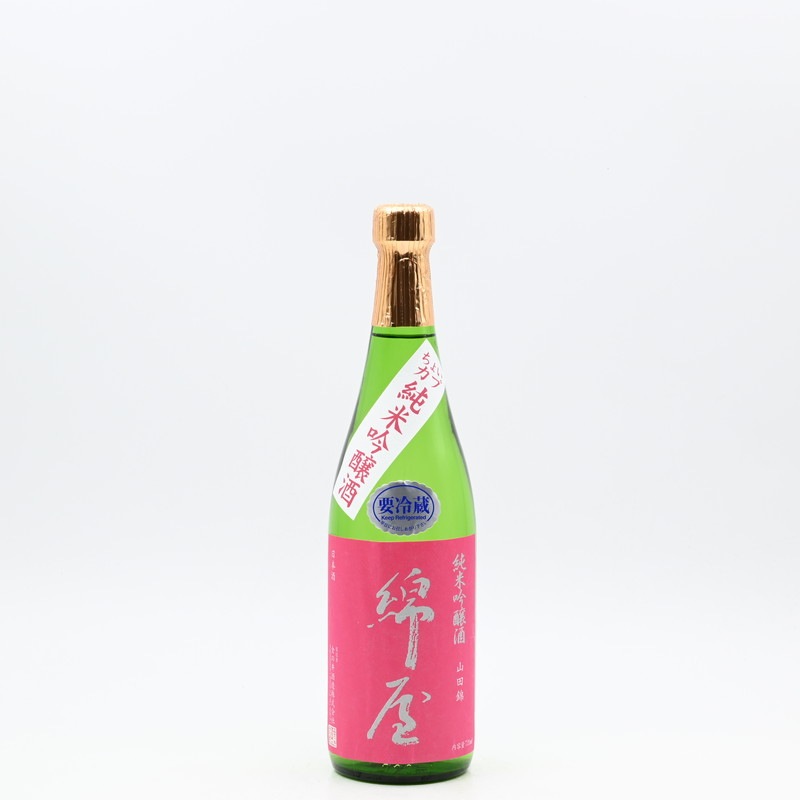 �ʲ� ���礤���� ���ƶ����720ml
