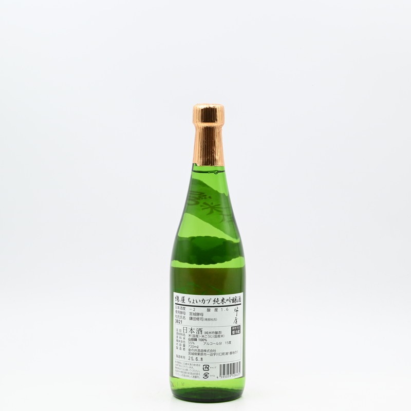 �ʲ� ���礤���� ���ƶ����720ml