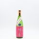 �ʲ� ���礤���� ���ƶ����720ml