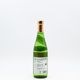 �ʲ� ���礤���� ���ƶ����720ml